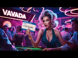 166bet17