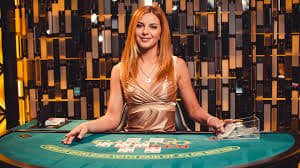 166bet17