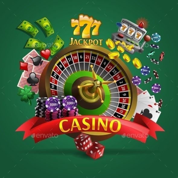 166bet17
