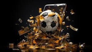 166bet17