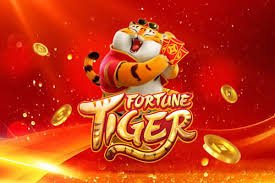 166bet17